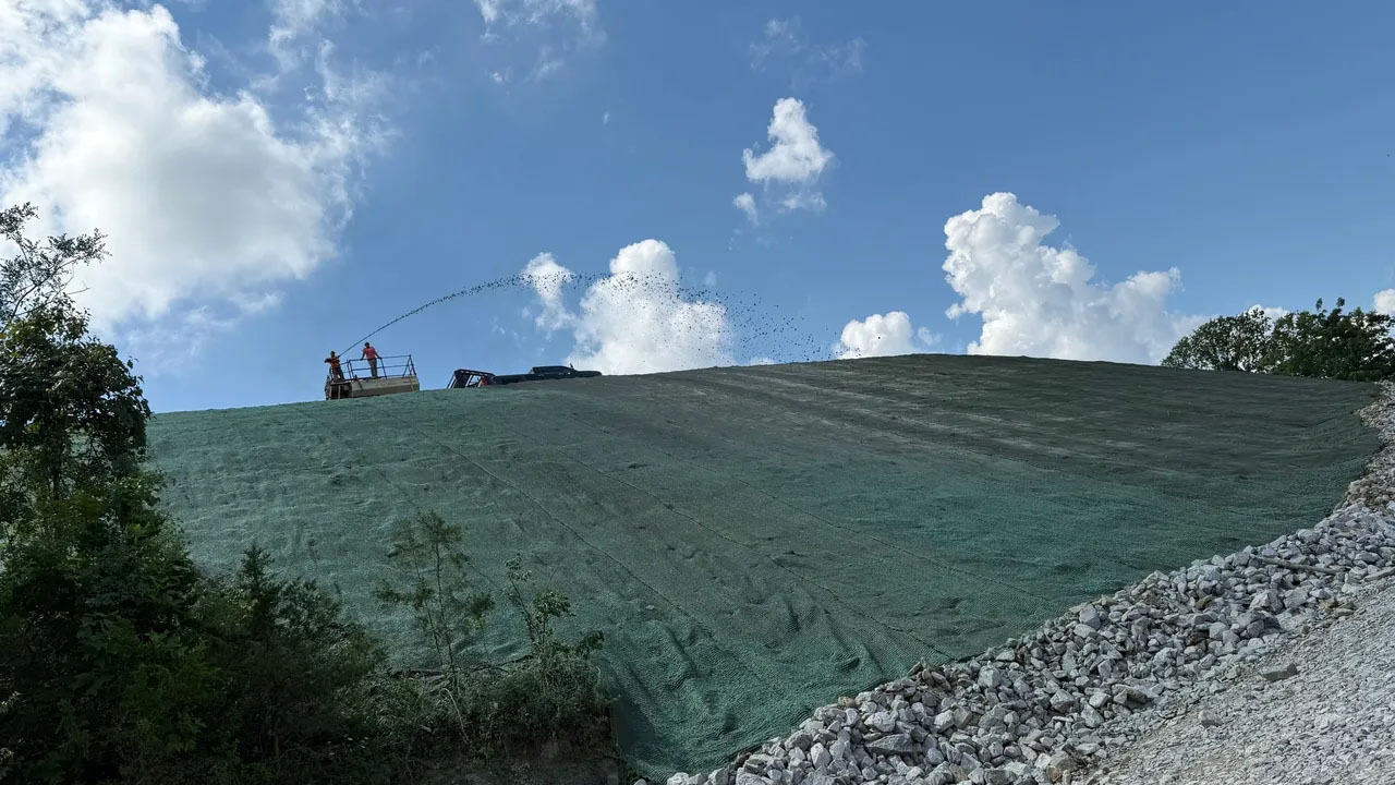 an image of seeding a hillside.jpg